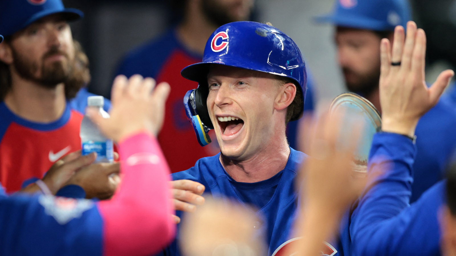 https://www.yardbarker.com/media/a/1/a18edeac37a3207d2327220b6a709a7b41deb7da/thumb_16x9/pete-crow-armstrong-makes-cubs-mlb-history.jpg