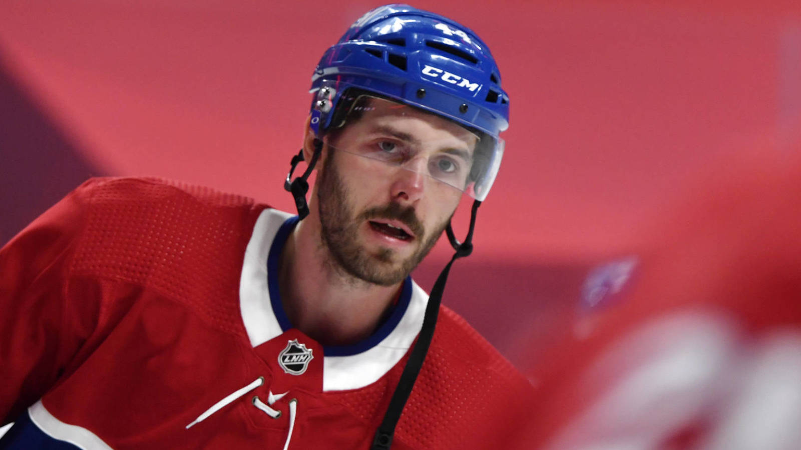 Canadiens' Edmundson, Price won't be ready for start of season - Vimarsana News
