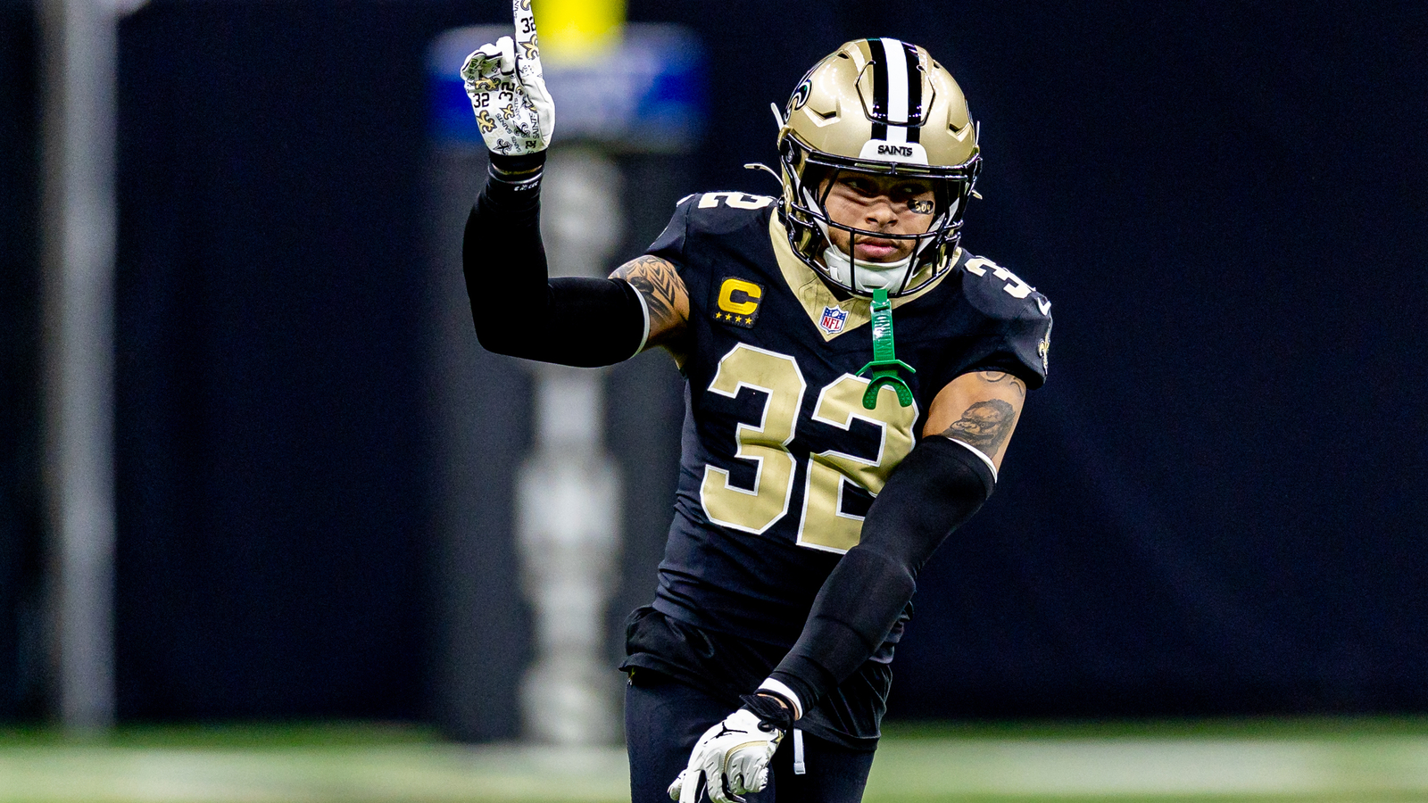 NFL News