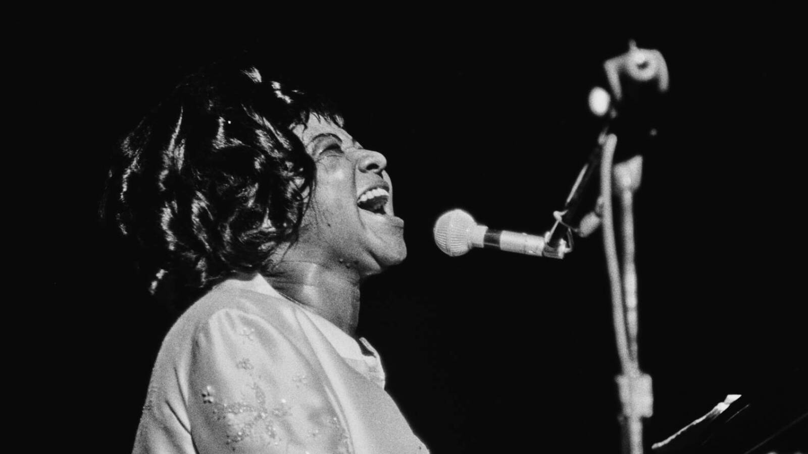 Cover songs that are better than the originals - Vimarsana News