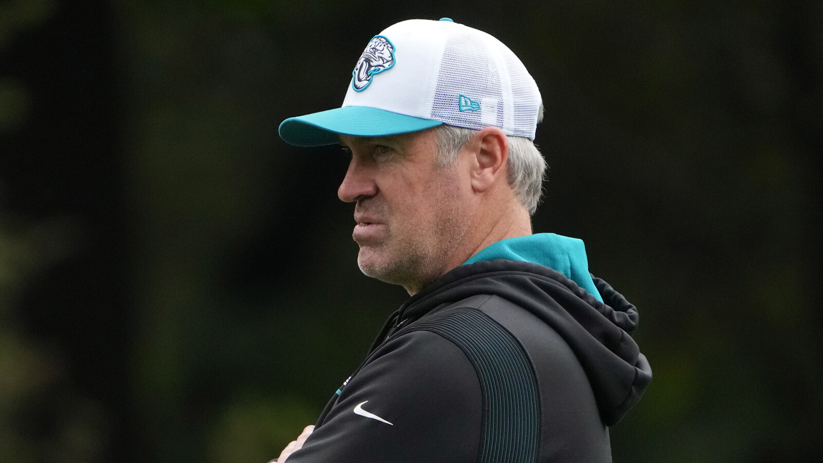 Last Chance For Doug Pederson and the Jaguars Jaguars vs Patriots Week