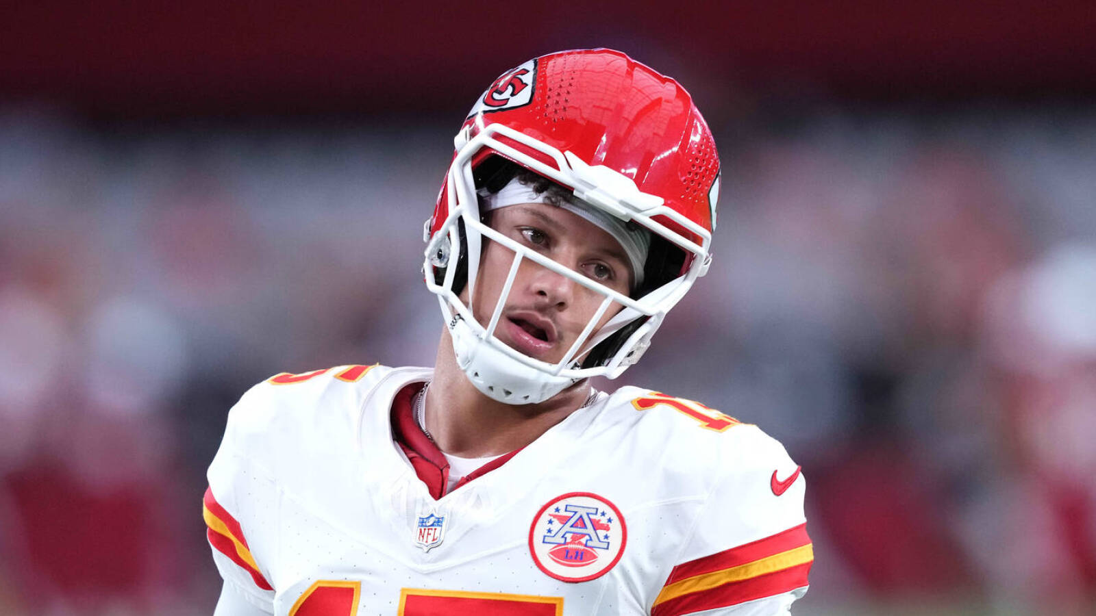 Kansas City Chiefs ceiling and floor for 2023 Yardbarker