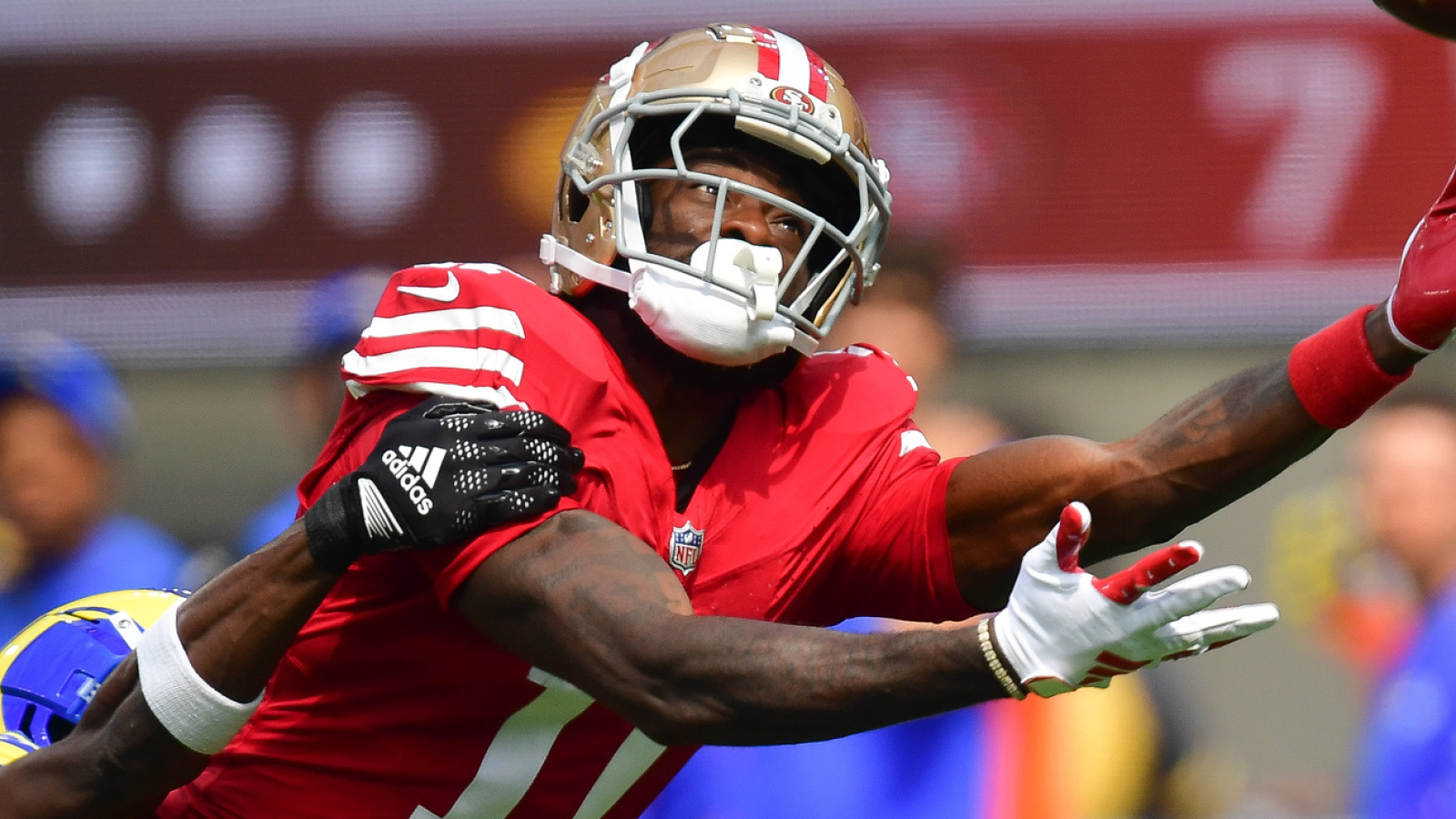 https://www.yardbarker.com/media/a/1/a1a9a770fecfb2e2ff3527afc374be6f67fb5e62/thumb_16x9/49ers-insider-shares-bad-commanders-news-aiyuk.jpg?v=1