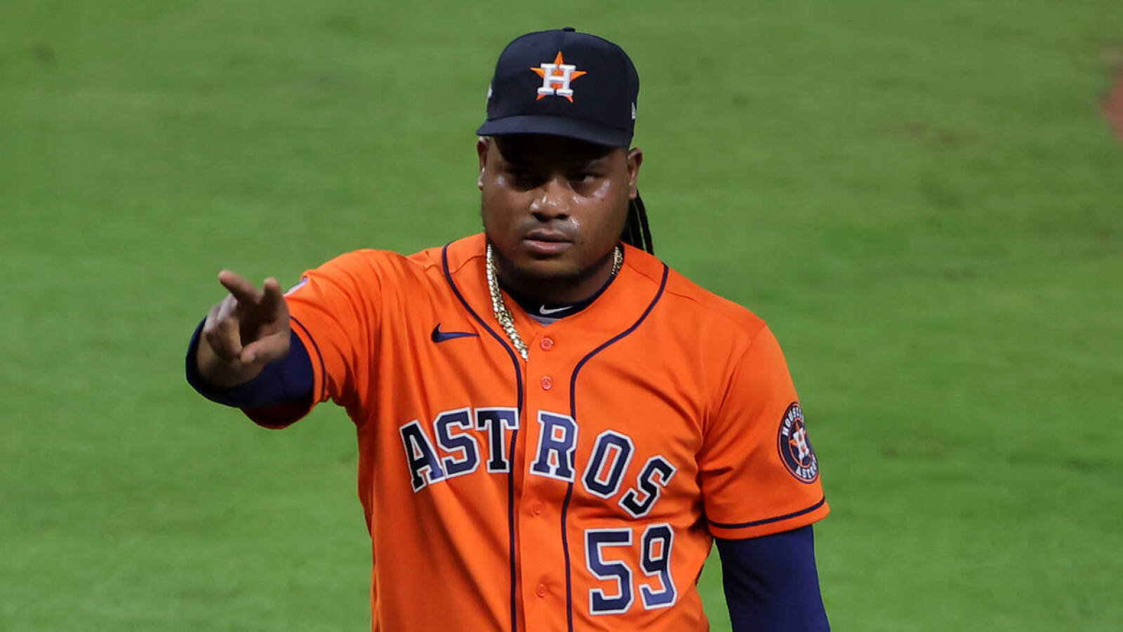 mlb-teams-monitoring-astros-star-for-potential-trade-yardbarker