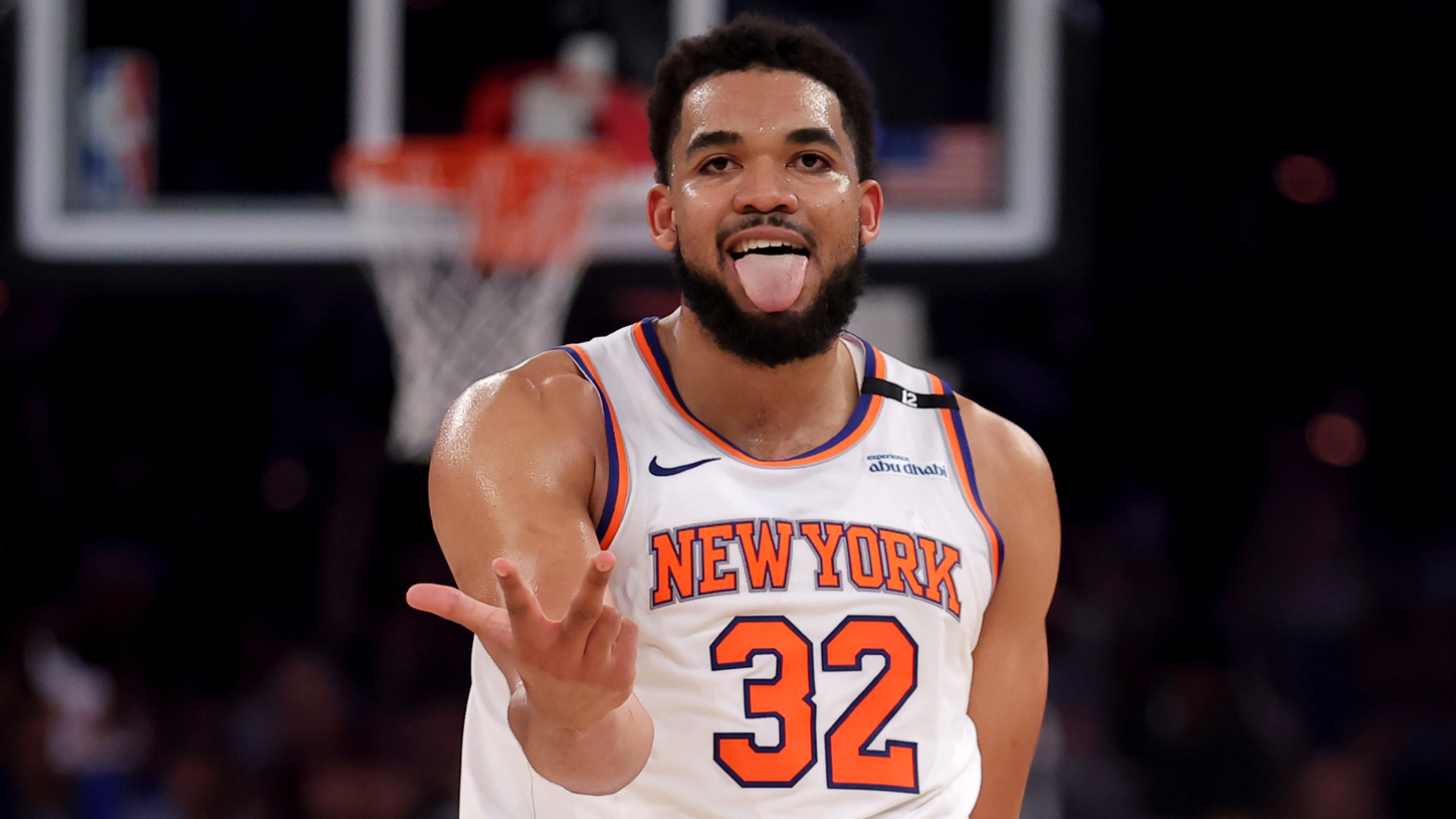 https://www.yardbarker.com/media/a/1/a1b56b2f52c82f79c62dd336b9616f7748023b02/thumb_16x9/towns-should-focal-point-knicks-win-eastern.jpg?v=1
