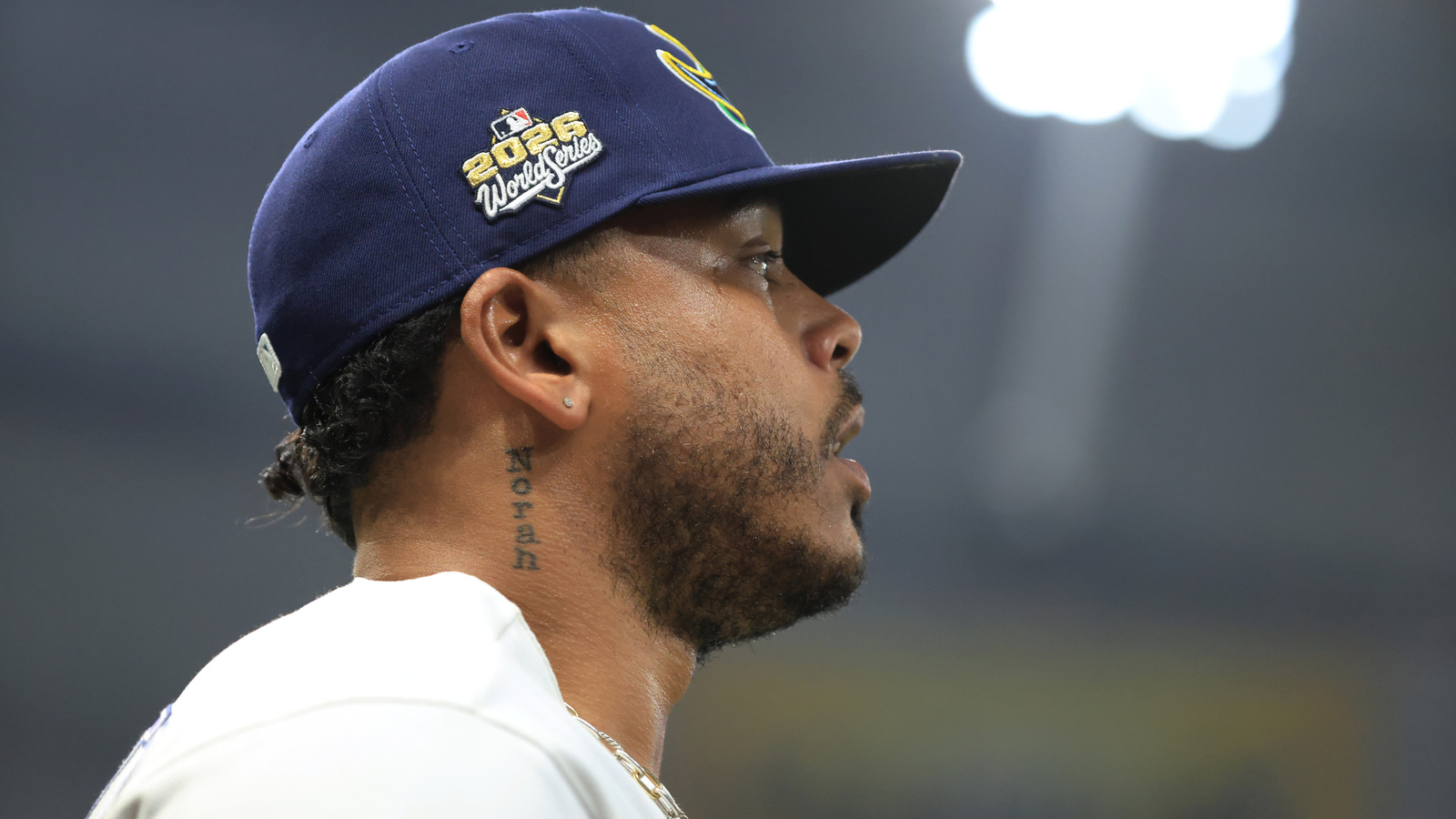 2026 MLB Daily Recap: Brewers Take 3-0 WS Lead Behind 8-Run Inning ...