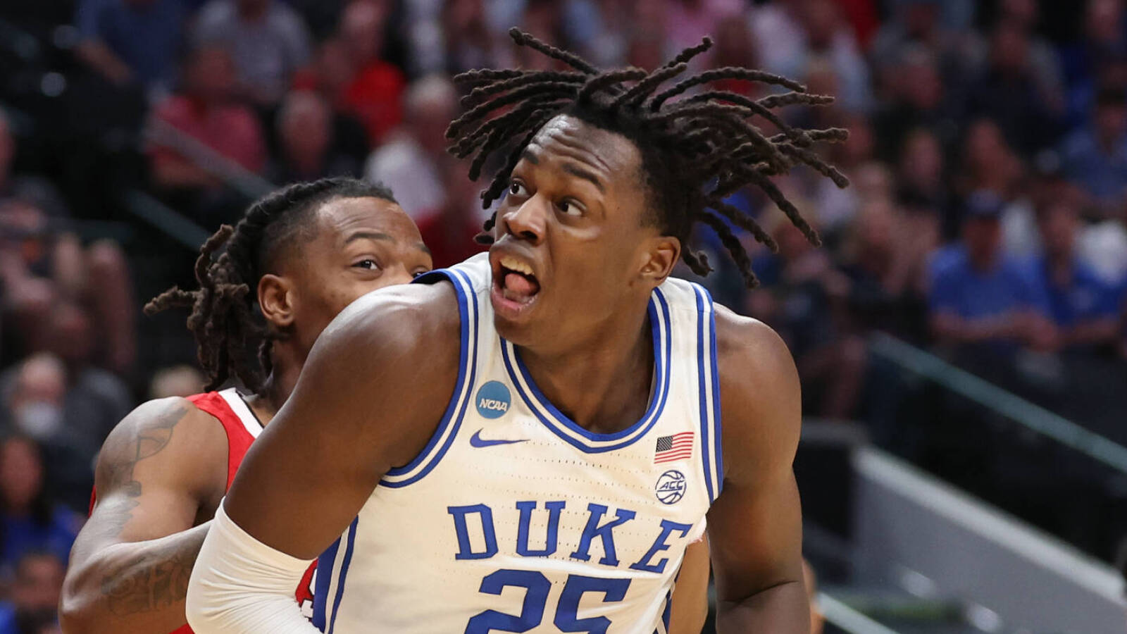 10 notable men's college basketball players in transfer portal BVM Sports