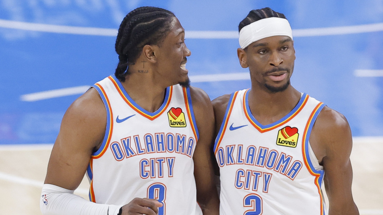 https://www.yardbarker.com/media/a/1/a1d1332c11cce1c31f18567a5791bc4af521918c/thumb_16x9/five-reasons-thunder-win-nba-title.jpg?v=1