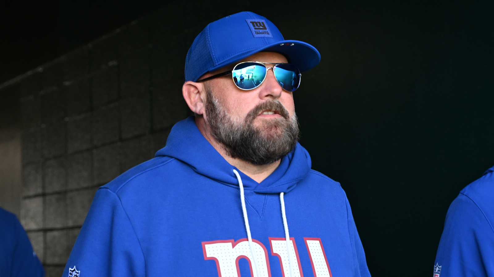 https://www.yardbarker.com/media/a/1/a1d396b2c8cccb26c3c8390eea9568f62f802bf4/thumb_16x9/giants-reportedly-already-huge-brian-daboll.jpg?v=1
