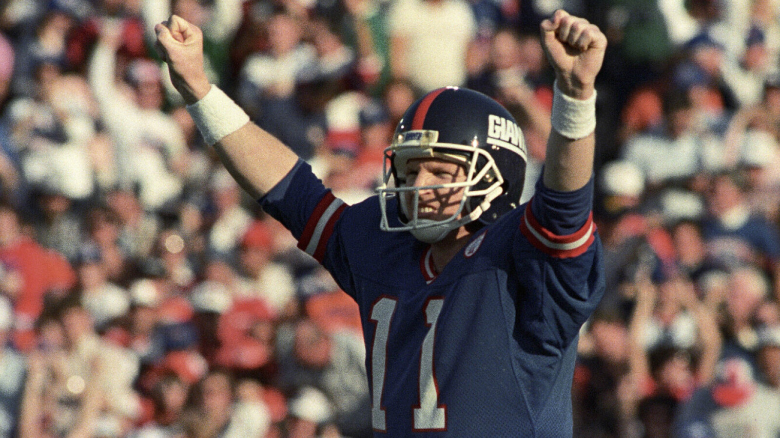 https://www.yardbarker.com/media/a/1/a1d4111980db1e46d407375eab5ab59b3c6b3119/thumb_16x9/super-bowl-mvps-quiz.jpg?v=1