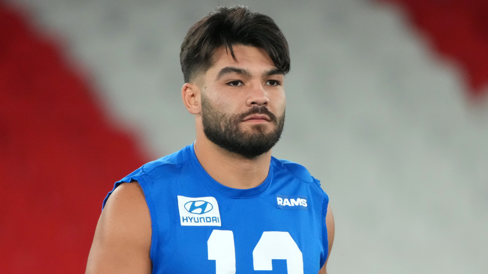 https://www.yardbarker.com/media/a/1/a1d759aac7fc6abdacda3673b9d1d0a176895a7d/thumb_16x9/status-rams-puka-nacua-trending-down-ahead-mnf.jpg?v=1