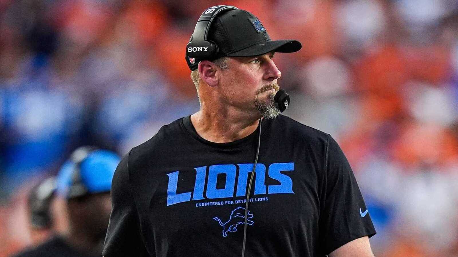 https://www.yardbarker.com/media/a/1/a1e14d150350fc3d07c27f27351029501c9e96a0/thumb_16x9/lions-must-fix-one-2026-season-unravel.jpg?v=1
