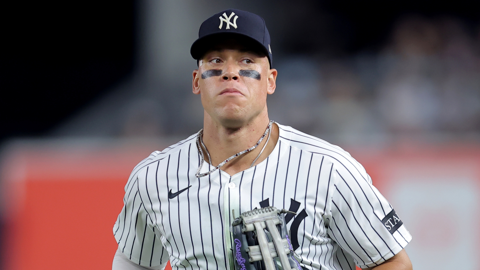 https://www.yardbarker.com/media/a/1/a1e4299051570e1513164743ca9bda97ac9f1e40/thumb_16x9/yankees-aaron-judge-shows-hes-mvp-bat.jpg?v=1