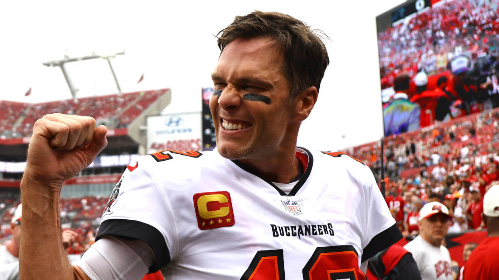 Tom Brady buys ownership stake in WNBA team Tom Brady buys ownership stake in WNBA team