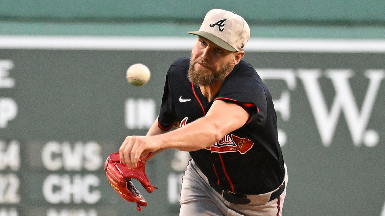 https://www.yardbarker.com/media/a/1/a1ee202bcb679e41825e5f99a909f5d09d2a34a1/thumb_16x9/mlb-live-ball-era-strikeout-leaders-quiz.jpg?v=1