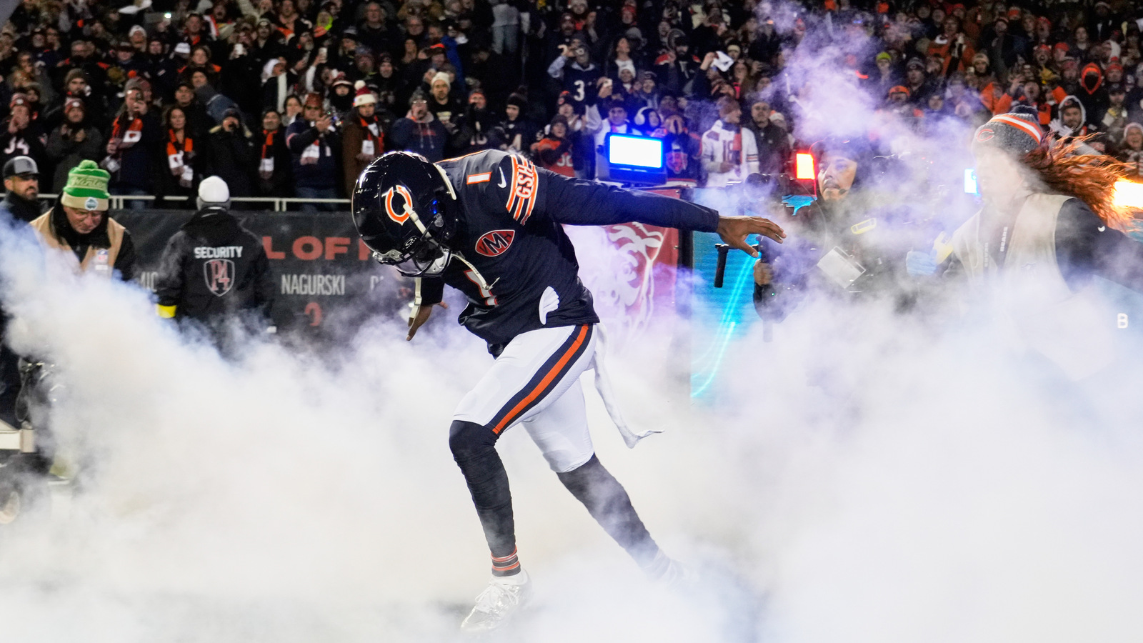2026 Positional Spending Rankings: Cornerbacks | Yardbarker