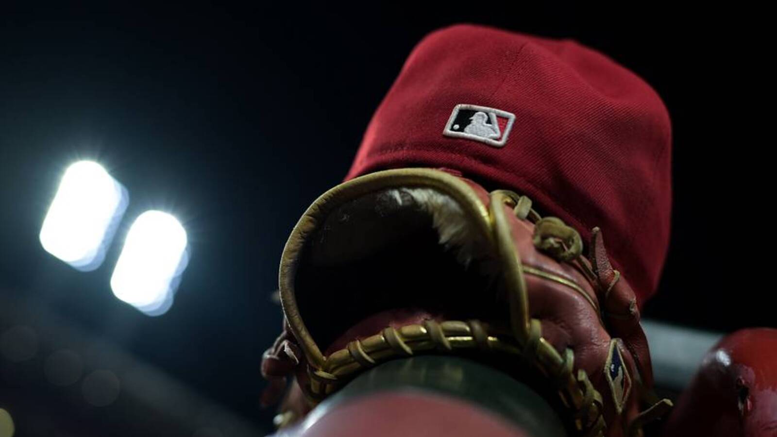 Cincinnati Reds' Latest Roster Announcement Sees Familiar Name Return to Bullpen