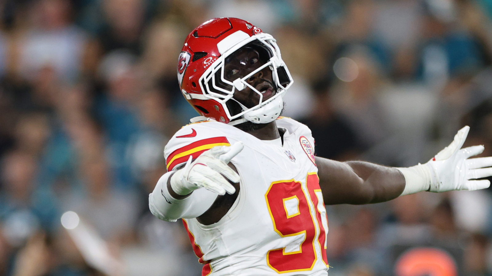 https://www.yardbarker.com/media/a/2/a2179e47dcba1da2039115bcf38cf9b412e91732/thumb_16x9/former-player-still-confident-chiefs-despite.jpg?v=1