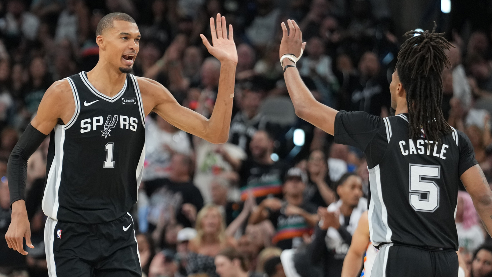 https://www.yardbarker.com/media/a/2/a21b3cef8ffed68d70ed17706eb7bdb8285c9cf7/thumb_16x9/spurs-victor-wembanyama-put-historic-numbers.jpg?v=1