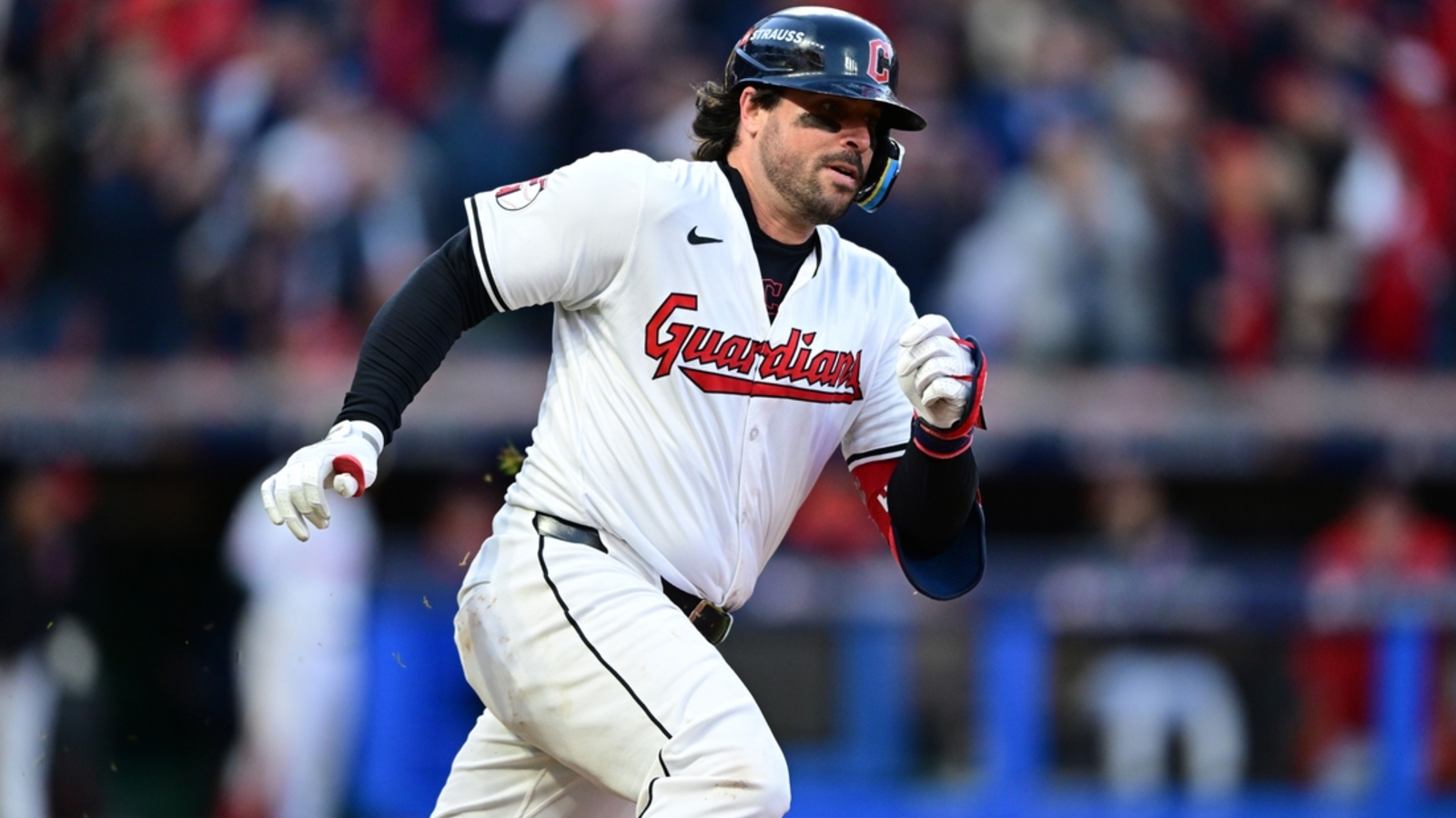MLB News