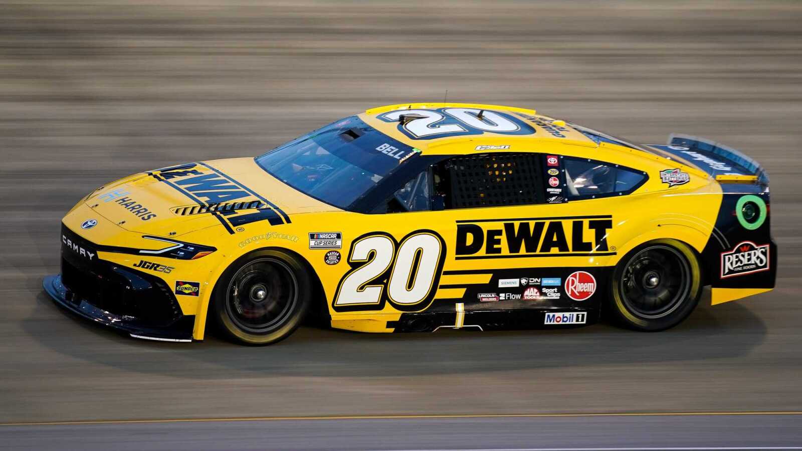 https://www.yardbarker.com/media/a/2/a227a20a077767a33e4a2f80229fd48ad564be87/thumb_16x9/christopher-bell-chase-briscoe-short-first-wins.jpg?v=1