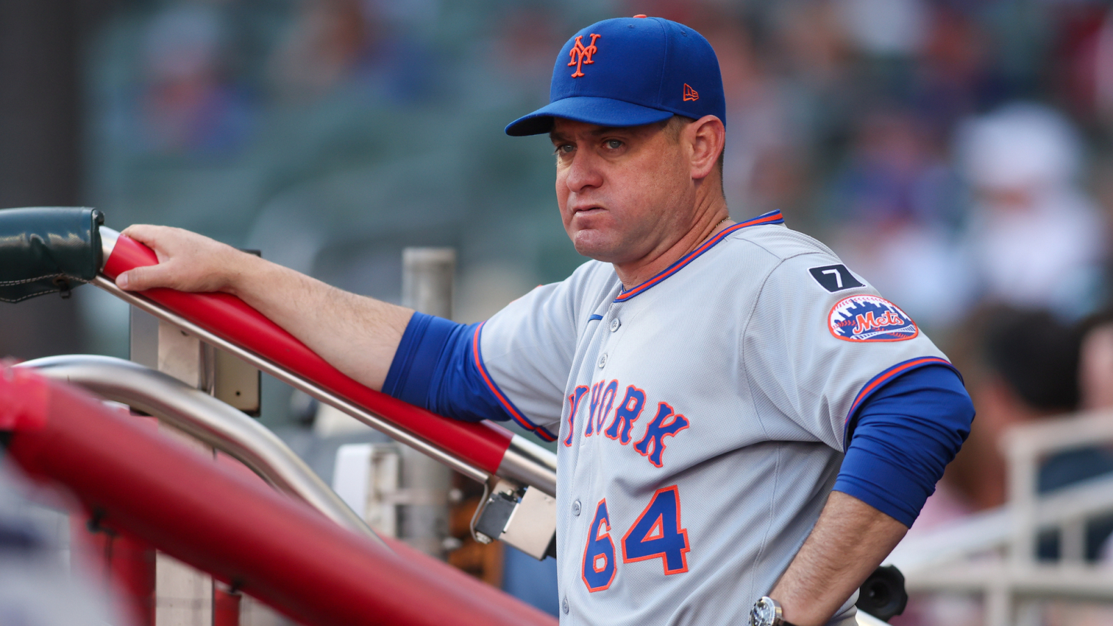https://www.yardbarker.com/media/a/2/a23358ae28208f5864e262a3d9336b3f7fb80d6e/thumb_16x9/mets-carlos-mendoza-challenges-players-latest.jpg?v=1