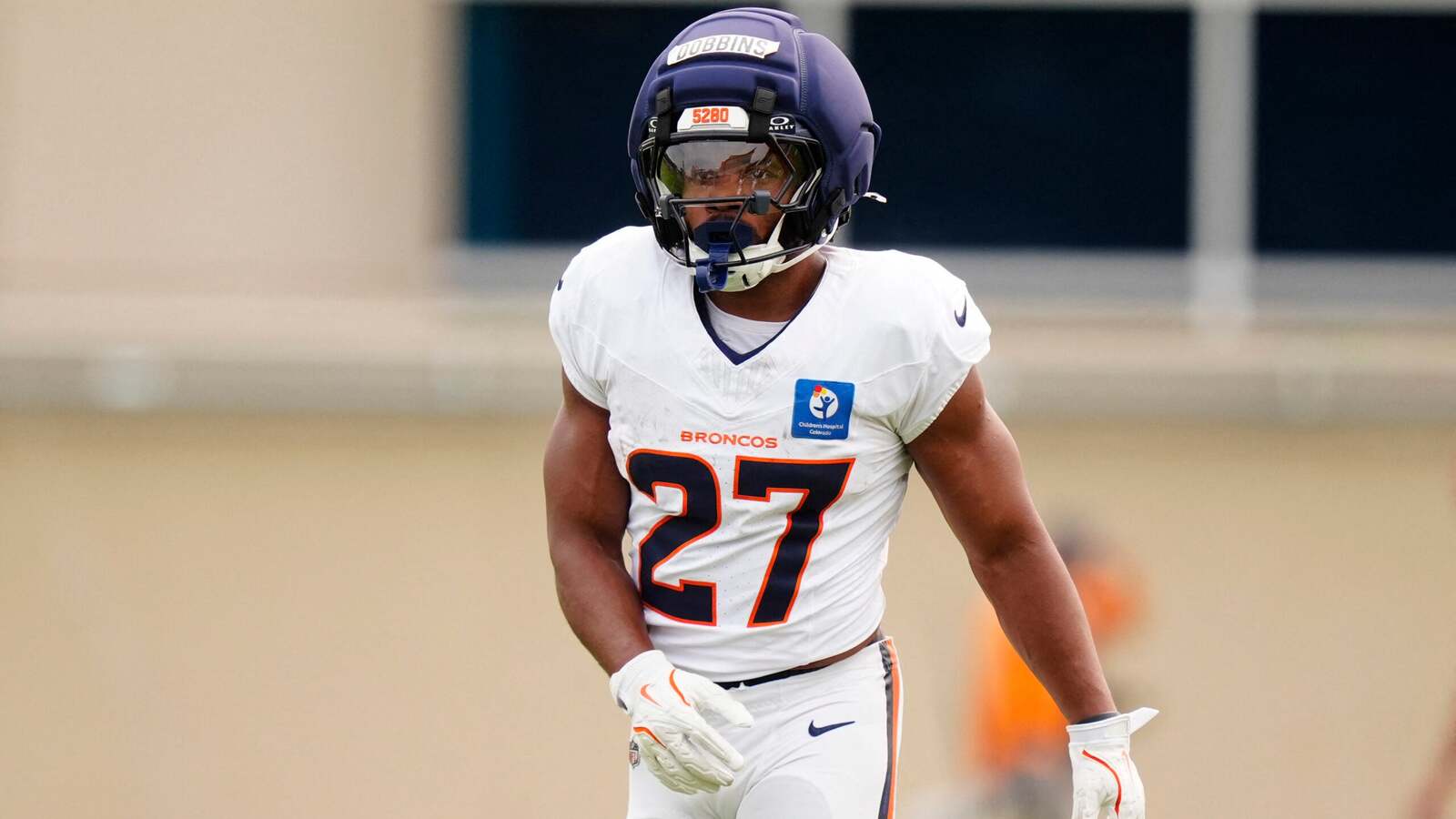 Denver Broncos receive glaring reminder of how important RBs RJ Harvey and Jonah Coleman will be during 2026 NFL season