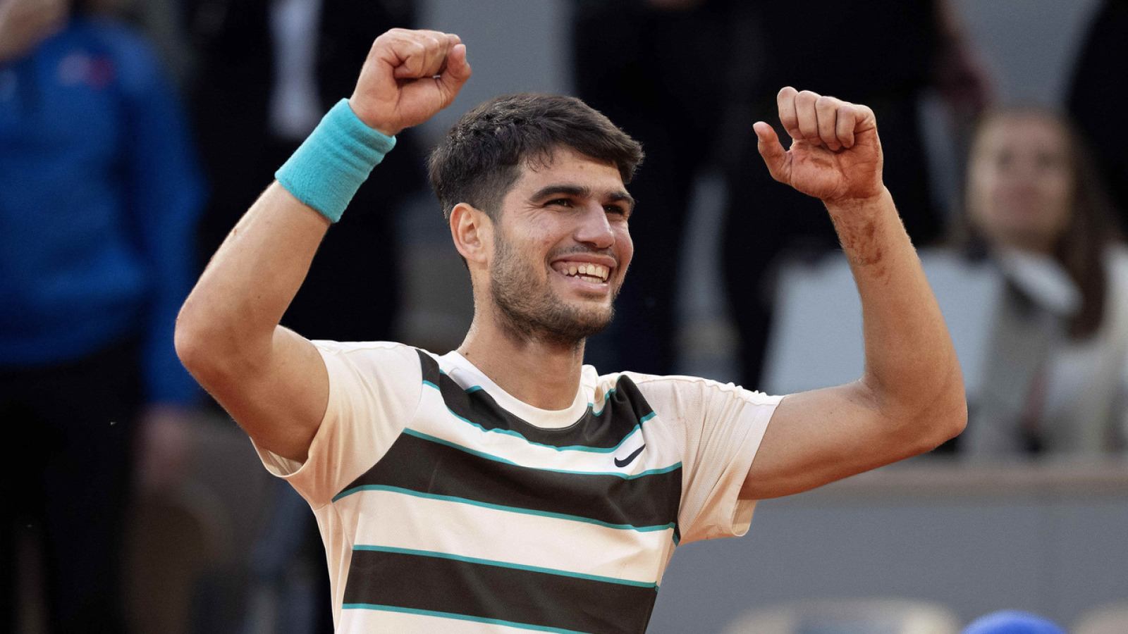 https://www.yardbarker.com/media/a/2/a238197b2909e8789f1c4ab17db9c0c0c21e9286/thumb_16x9/open-mixed-doubles-event-game-changer.jpg?v=1