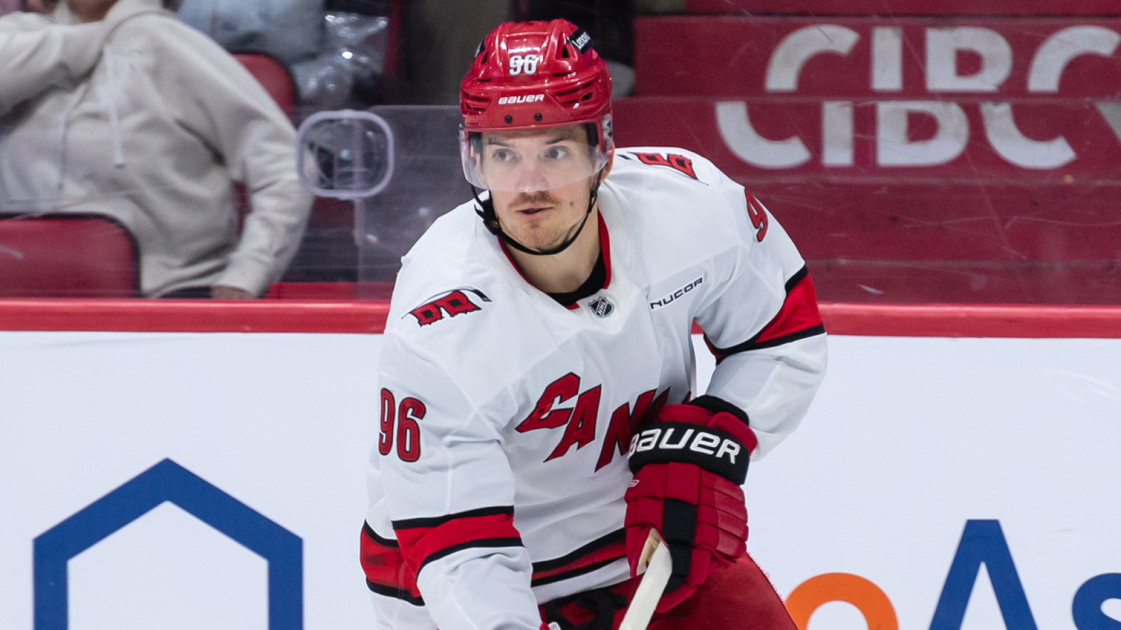 NHL News
