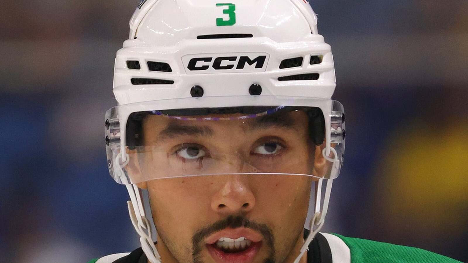 Defenseman Mathew Dumba, 13-year NHL vet, retires at age 32