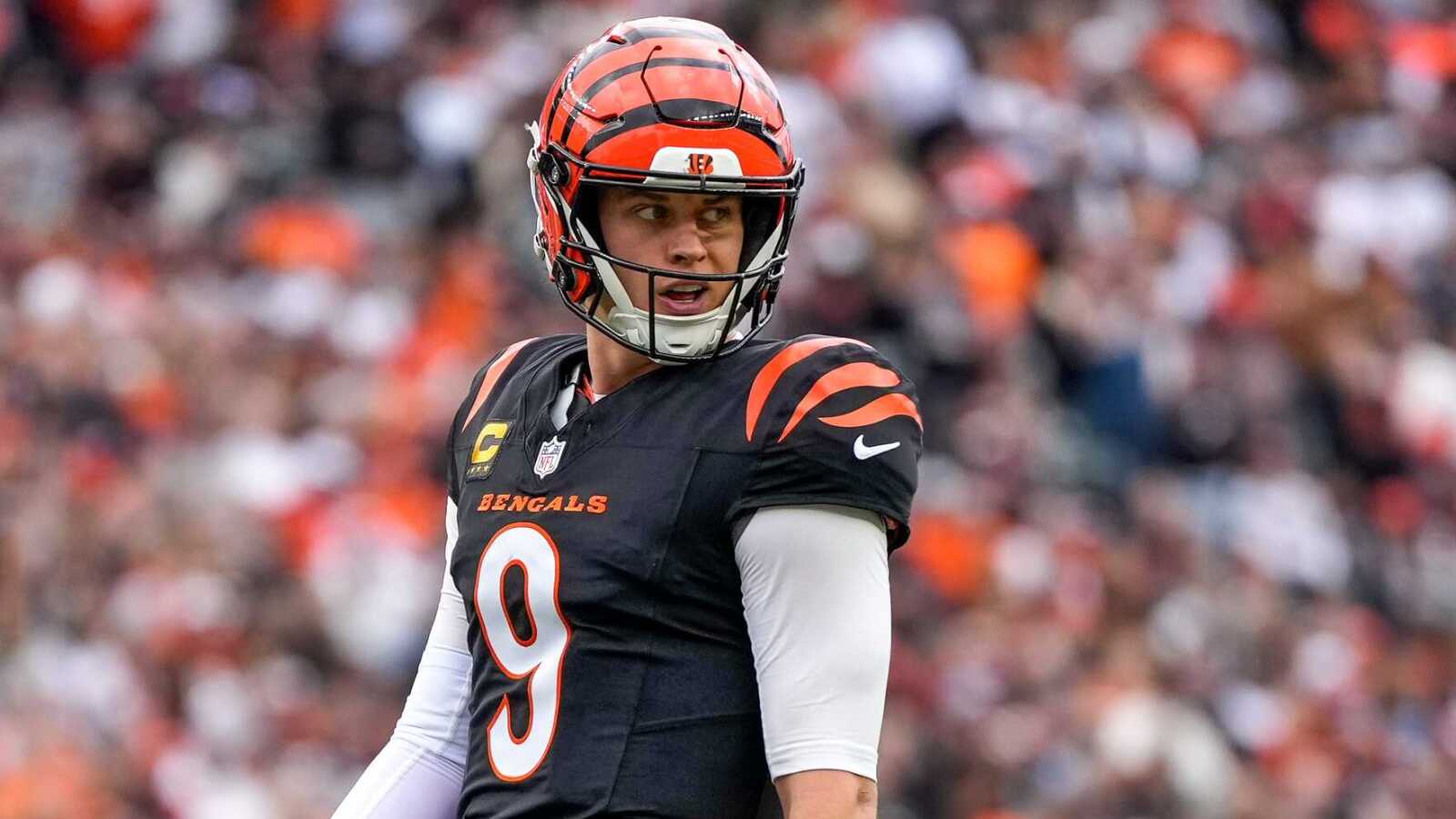 https://www.yardbarker.com/media/a/2/a25872a763d7fdae7dc4a2cfd941ed3c975cd936/thumb_16x9/tds-making-playoffs-quiz.jpg?v=1