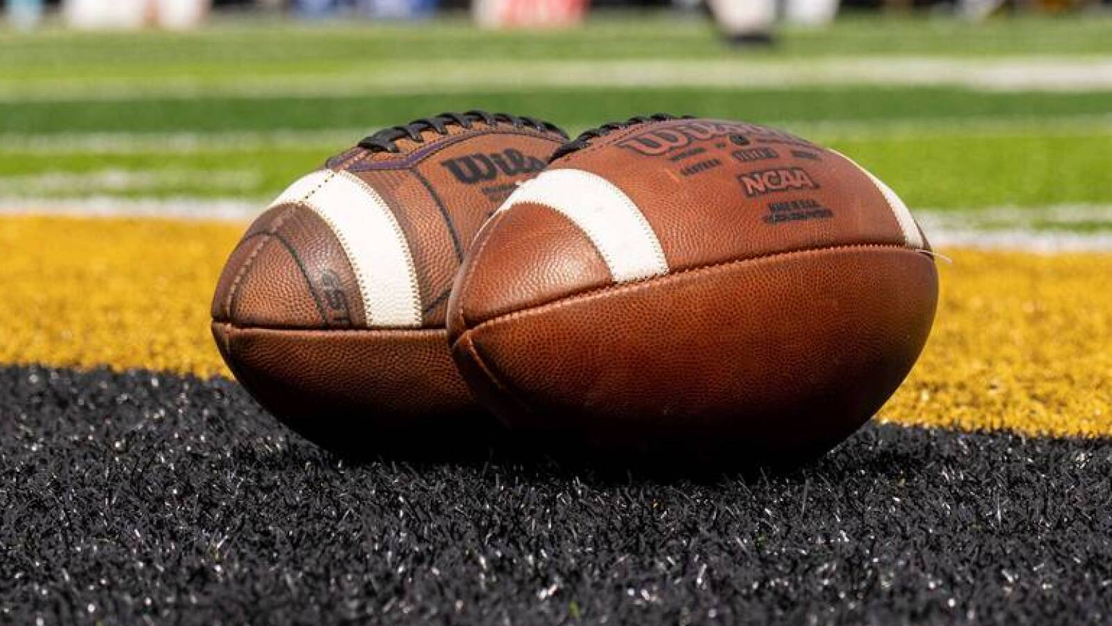 college-football-by-the-odds-vegas-preview-and-picks-of-every-week-4