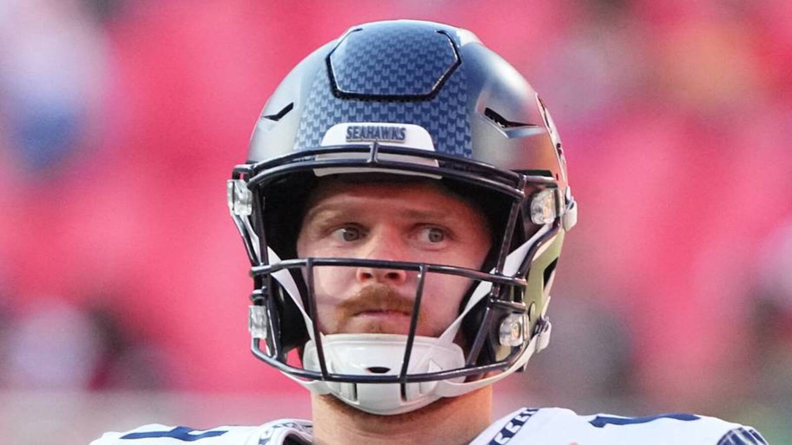What the Seahawks Final Roster Says About the Front Office's Vision
