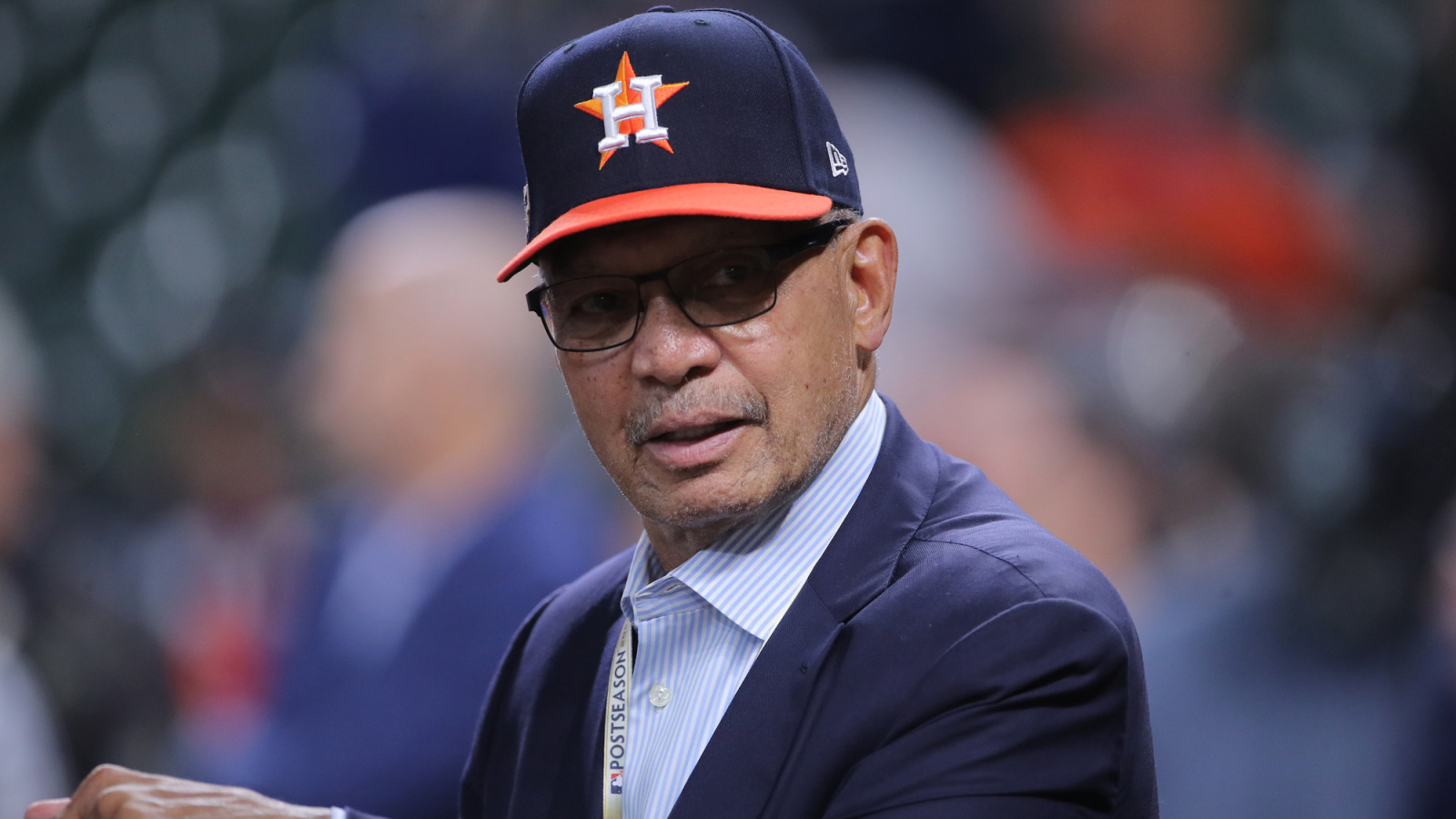 MLB News