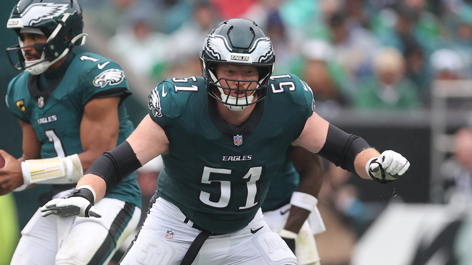 https://www.yardbarker.com/media/a/2/a26f8535b1001835f92c930af9e776b601cb79c0/thumb_16x9/eagles-surprising-cam-jurgens-move-despite.jpg?v=1