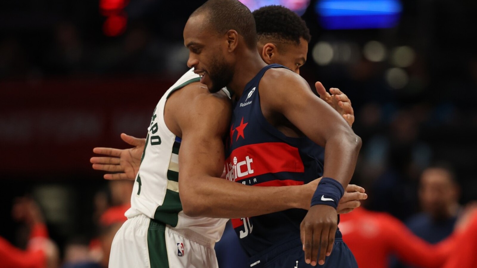 NBA News