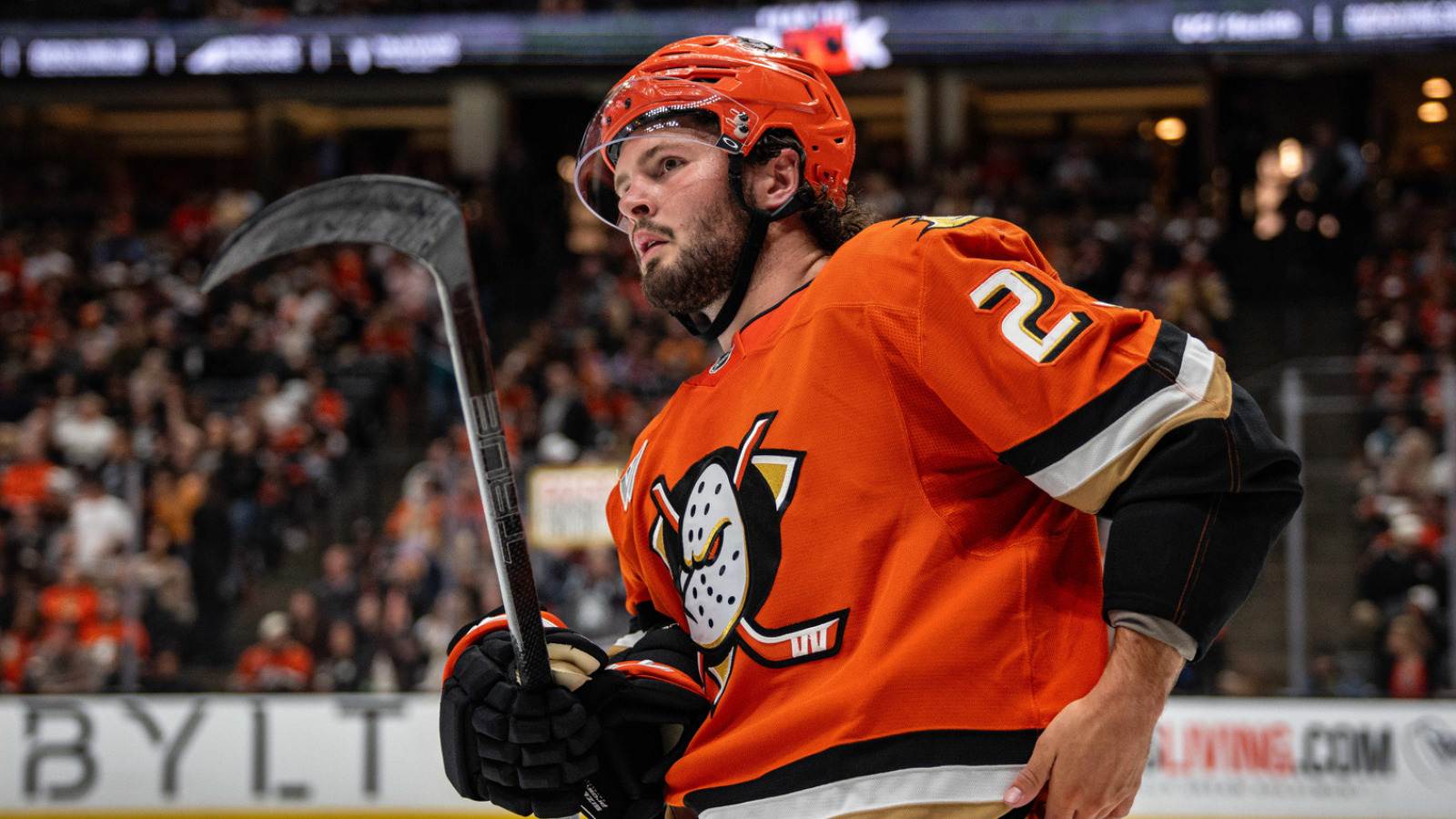https://www.yardbarker.com/media/a/2/a2836c911574534ae3d37200d39a6bfc8b8eadd0/thumb_16x9/winners-losers-sundays-stanley-cup-playoffs.jpg?v=1