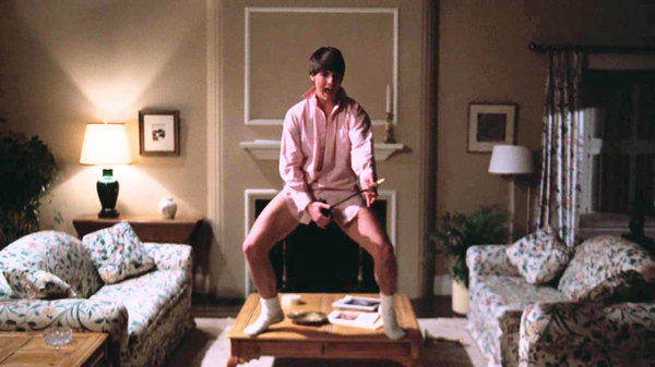 The Most Memorable Songs From 80s Movies Yardbarker