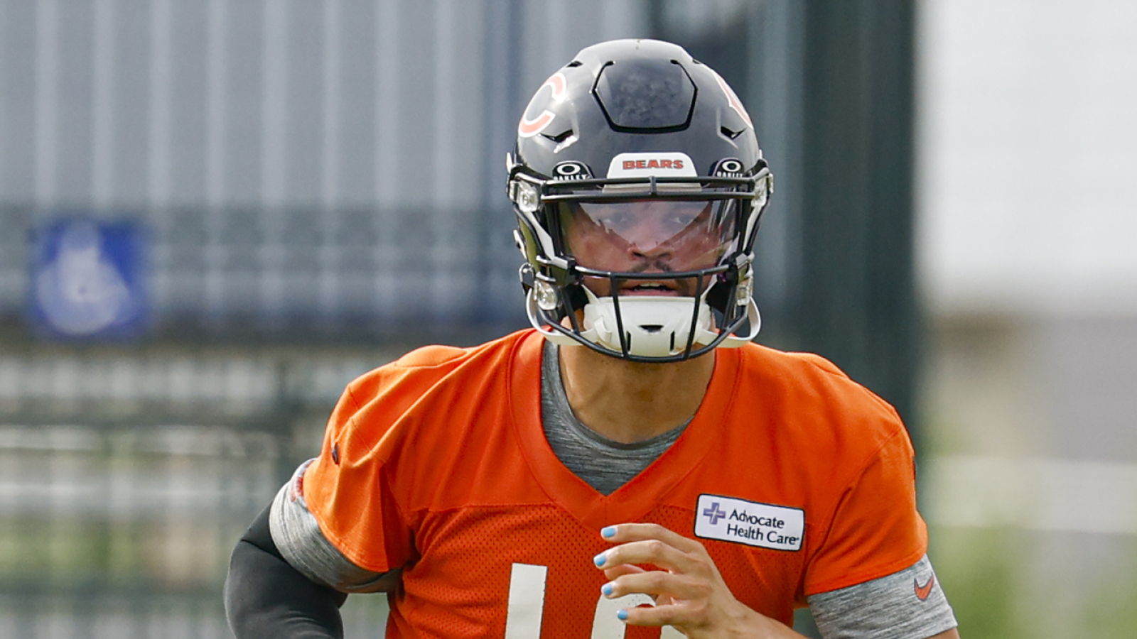 https://www.yardbarker.com/media/a/2/a291e5689e10ce5419ce934ebbbfd9b303ab36fe/thumb_16x9/johnson-williams-experiment-needs-time-bears-fans.jpg?v=1