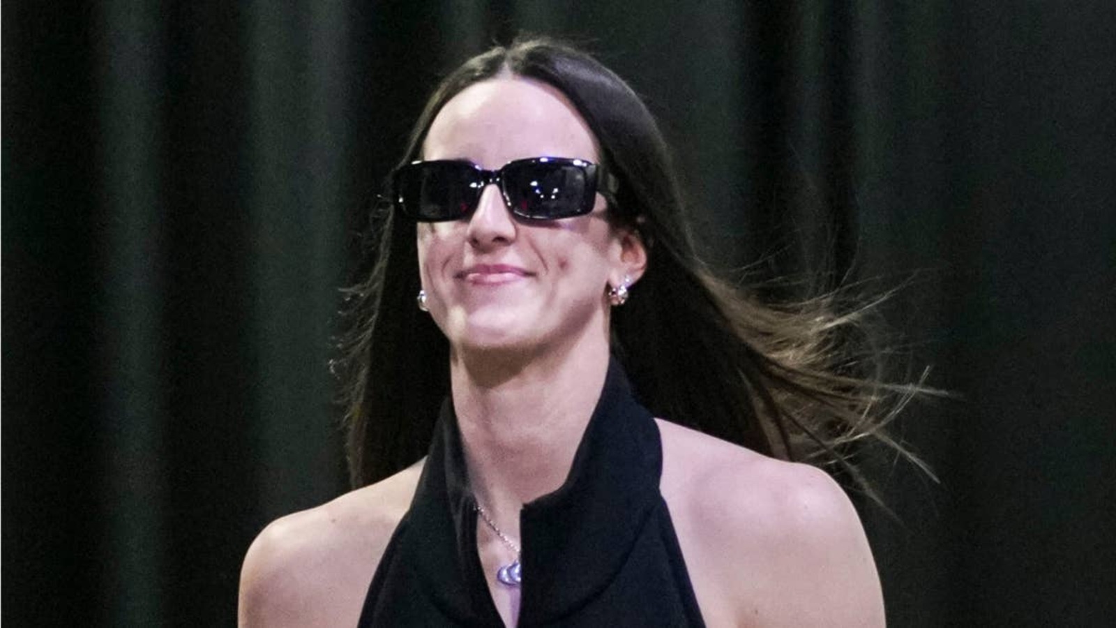 Caitlin Clark Shares Offseason Update 11 Days After Indiana Fever's ...