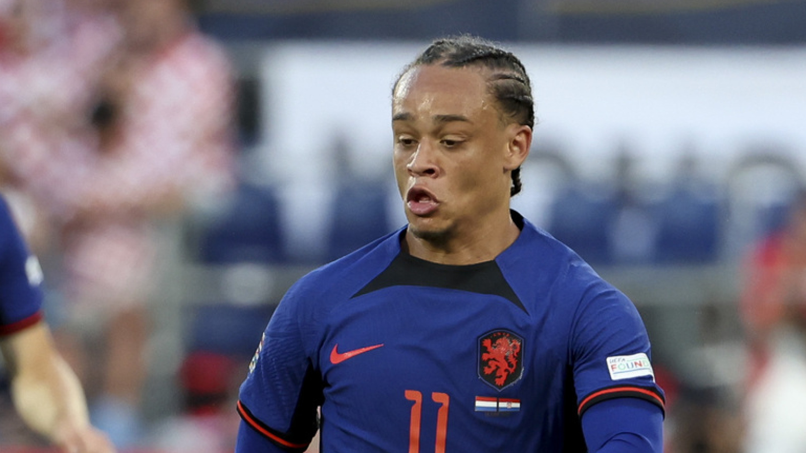 https://www.yardbarker.com/media/a/2/a299f44cf974b20aaa4577820325857a135fa525/thumb_16x9/tottenham-prepare-battle-chelsea-pursuit-rising.jpg?v=1