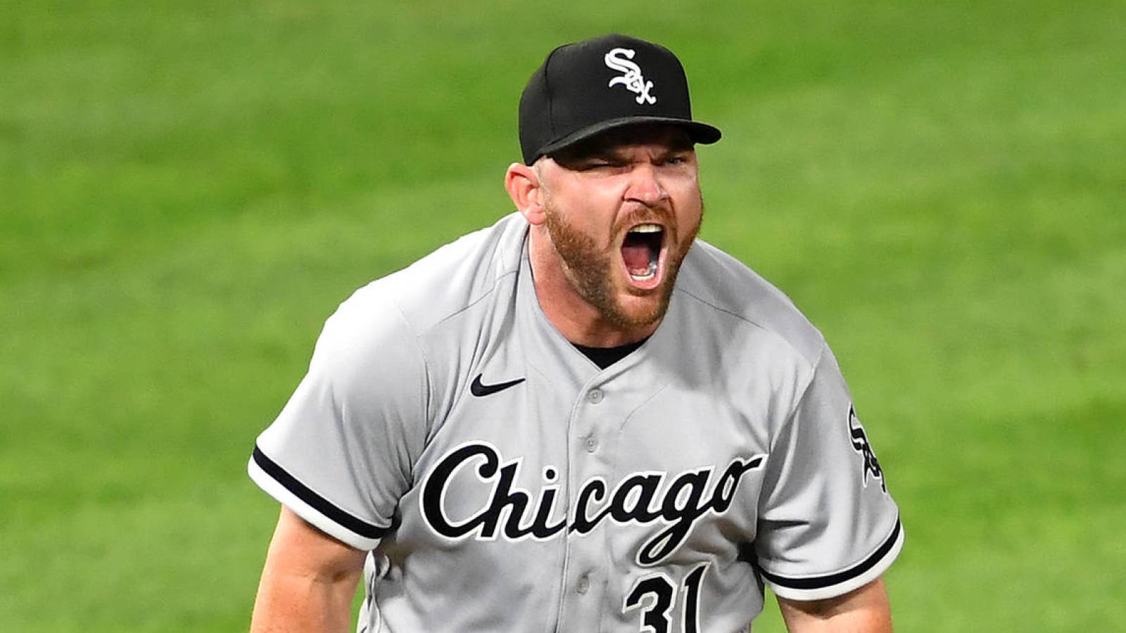 Chicago White Sox offseason reviewed