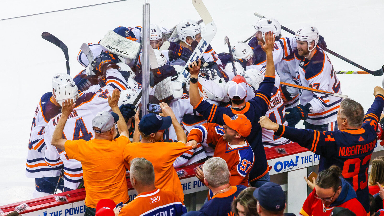 Edmonton Backpages