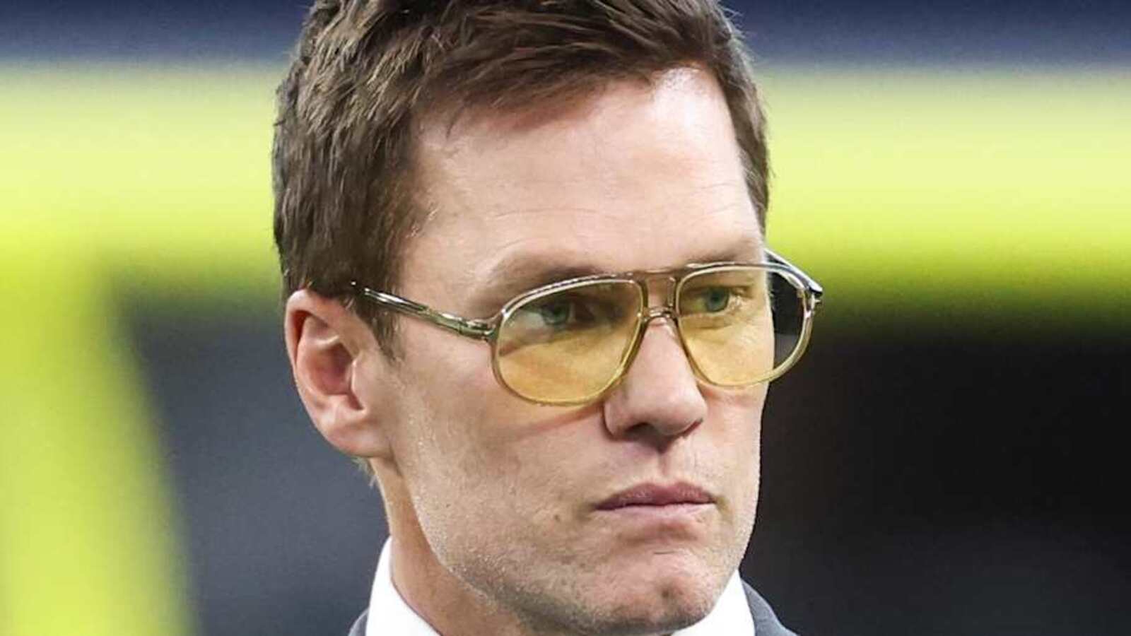 我が家の美しい姑 高場典子