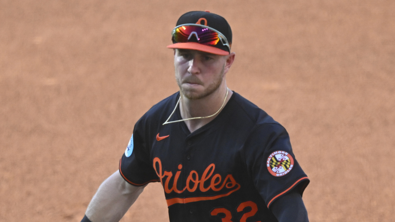 https://www.yardbarker.com/media/a/2/a2b09f61e5dd99f6418a2dce9569dc9d0404fdc6/thumb_16x9/padres-stay-busy-trade-deadline-add-coveted-power.jpg?v=1