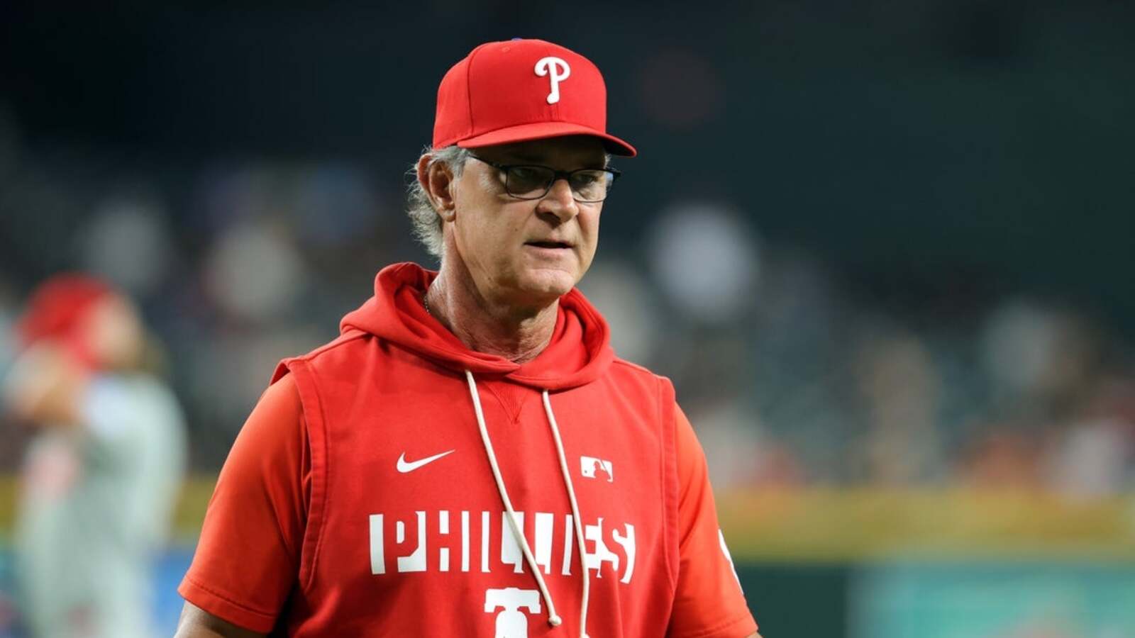 Phillies Face Starting Pitching Challenges Against Braves