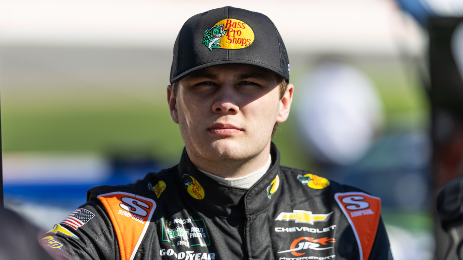 https://www.yardbarker.com/media/a/2/a2b9902fd8b35cae02052bbed4d60e843b14096e/thumb_16x9/carson-kvapils-first-nascar-win-comes-on-hallowed.jpg?v=1