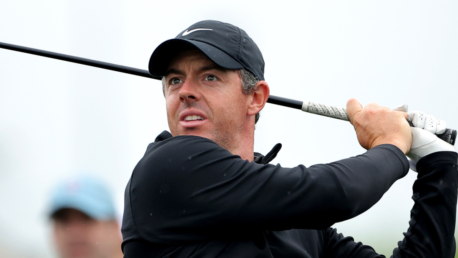 Could Rory McIlroy's 'secret weapon' be key for his first Masters win ...