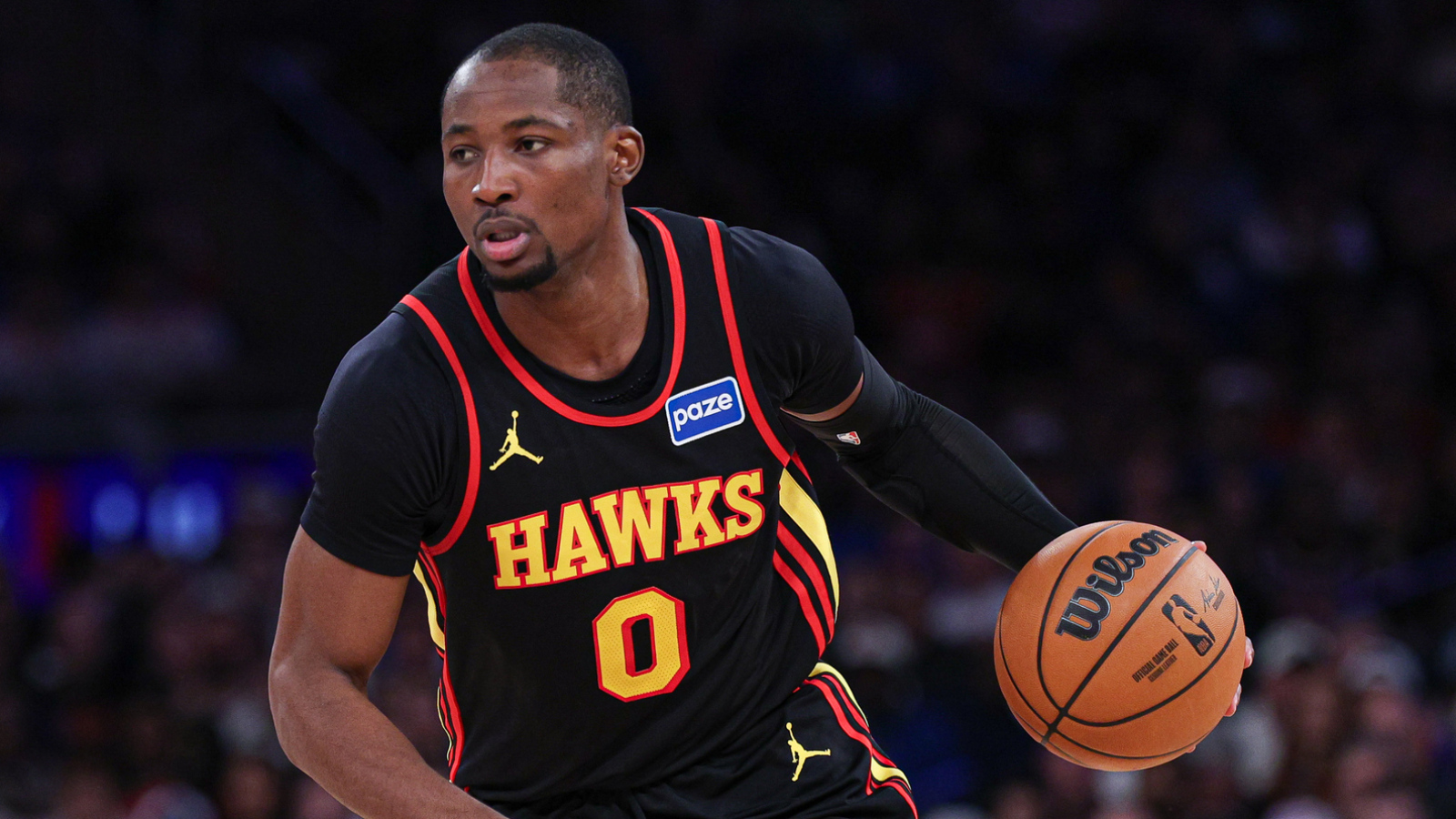 https://www.yardbarker.com/media/a/2/a2ca052ad2f42350de70690e6fe6a97fa58247f3/thumb_16x9/jonathan-kuminga-faces-new-roadblock-aid-lakers.jpg?v=1