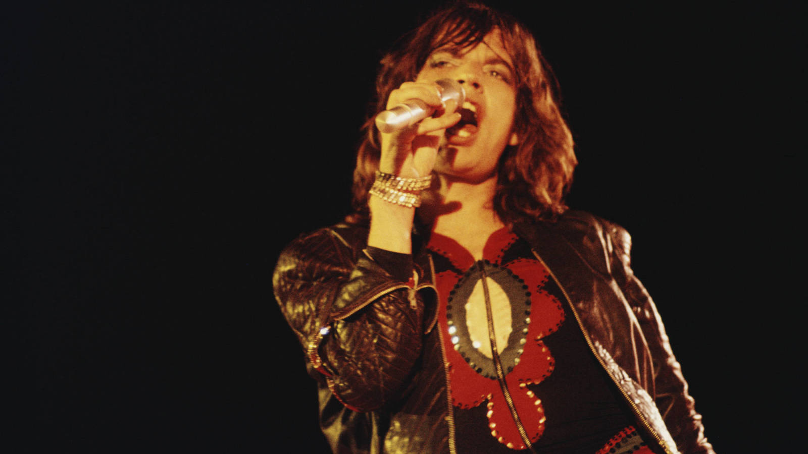 The 25 greatest opening lines to songs